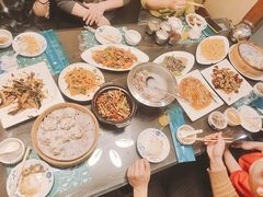 -回锦轩(泉园店)