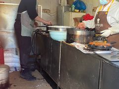 -王记海棠糕(新场古镇店)