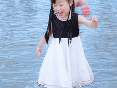 -碧海金沙