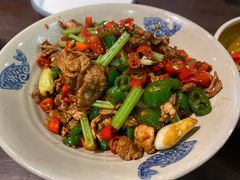 -潇湘阁(昆泰国际大厦店)