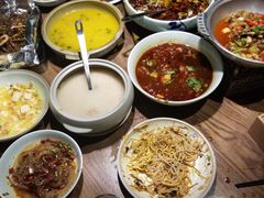 -辛香汇(飞洲店)