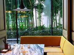 -杭州君悦酒店