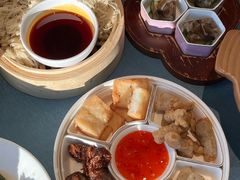 -闽海肴(北辰荟店)