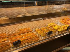 -FANEN法念·烘焙·甜点(万象城店)