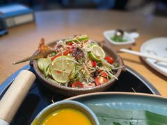 -生如夏花泰式火锅(西村黑金店)