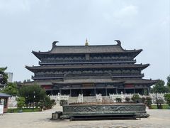 -广佑寺风景区