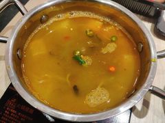 -吉野家(上地三街店)