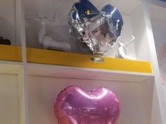 -汤姆家的牛排意面披萨(新城市广场店)