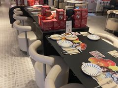 -必胜客(大悦城店)