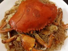 -大班家政月嫂育儿嫂(深圳NO.1店)