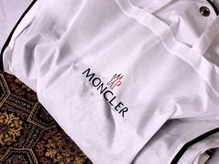 -MONCLER(北京SKP概念店)