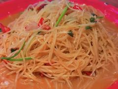 -先启半步颠·川菜小炒