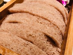 -盡膳口福跷脚牛肉火锅(北美新天地店)