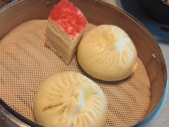 -扬州万怡酒店-中餐厅(文昌中路店)