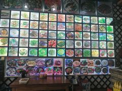 -淳安二十八道·美食汇·淳鱼馆(阳光路店)