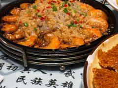 -风波庄(罍街分舵)