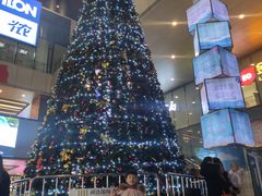 -可瑞朵活力烘焙(润达店)