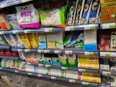 -超市发超市(学院路店)