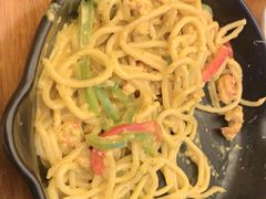 -白石的深夜食堂(万达店)