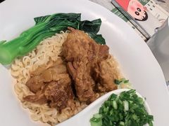 -翠华(澳门银河店)