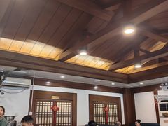 -高丽屋(天宁寺店)