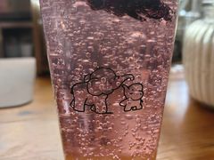 -然一素食餐厅(马利来广场店)