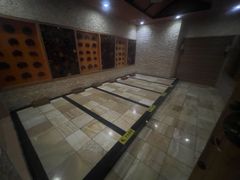 -极乐汇汗蒸会馆(杭州店)