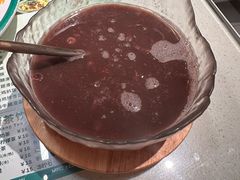 -西关明记肠粉·亚洲地标美食(北京路店)