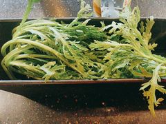 -刘一锅筋头巴脑(凌空二街店)