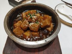 -江太极江浙菜(马桥万达广场店)