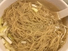 -恩宁刘福记(东华东路店)