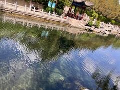 -环城公园