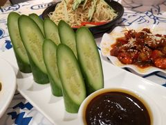 -松哥油焖大虾(皇岗一店)