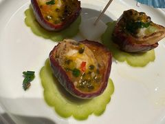 -79号渔船海鲜饭店(龙岗店)