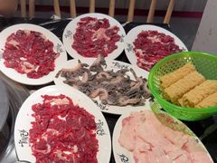 -官塘兄弟·潮汕牛肉店(官塘总店)