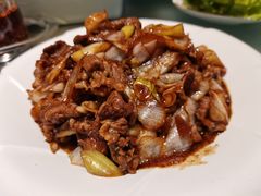 -紫光园(劲松店)