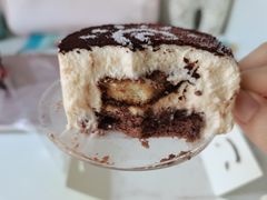 提拉米苏-麦萌の胖子(西红门荟聚店)