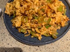-老昌春饼(大直街店)