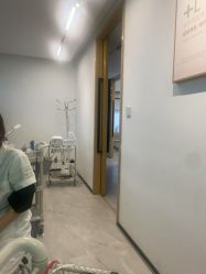 -清颜堂丨分子祛痘·功效美肤