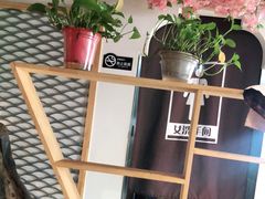 -缘福乡村铁锅炖民宿(八达岭店)