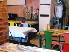 -年轮烧烤·羊蝎子·烤鱼(星湖街店)