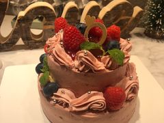 -ABC Cooking Studio(北京颐堤港店)