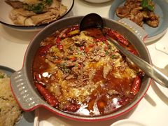 -清晖小苑•顺德地方菜(壹海城店)