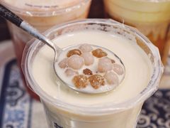 -茉沏(光启城店)