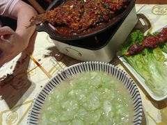-串盟烧烤大排档·长沙美食地标(星沙店)