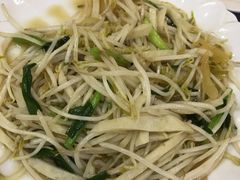 -潮汕铺老店(甜水井店)