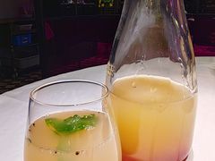 -俏江南-江景昆曲主题餐厅(正大广场店)