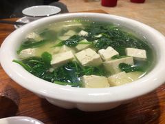 -海埂温馨饭店(金海荟·商业中心店)