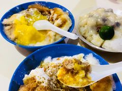 -纽顿熟食中心