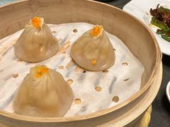 -蟹榭·本帮江浙菜·蟹宴(大宁久光商场店)